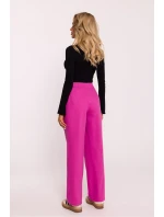 Dlhé nohavice model 199679 Moe