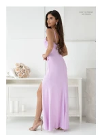 Dlhé šaty model 209392 With You