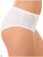 Dámske nohavičky Sielei 1241