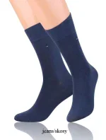 Pánske ponožky Steven Suitline art.056