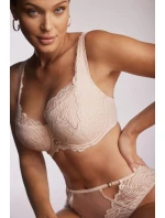 Kinga BC-1102 Luna podprsenka s plnými košíčkami