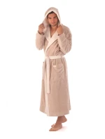 župan Tampa duo 3959 unisex latté