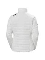 Helly Hansen Vrew Insulator Jacket 2.0 W 30239 001 Helly Hansen Vrew Insulator Jacket 2.0 W 30239 001