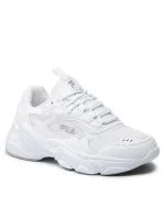 Fila Collene W FFW0045.10004 dámska obuv Fila Collene W FFW0045.10004 dámska obuv
