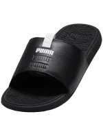 Puma Cool Cat 2.0 Seeing M 398488 02 Puma Cool Cat 2.0 Seeing M 398488 02