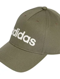Denná čiapka Adidas IJ2992