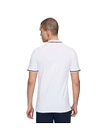 Fila Lubbeek M polokošeľa FAM0898 10001 muži