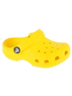 Crocs Classic Clog T Jr 206990-77J Crocs Classic Clog T Jr 206990-77J