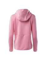 Dámska mikina LADY DANIO