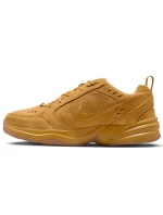 Topánky Nike Air Monarch SE IB2281-700 Topánky Nike Air Monarch SE IB2281-700
