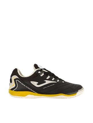 Joma Maxima 2624 Halová hnedá kopačka MAXS2624IN
