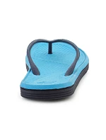 NEW BALANCE WOMEN`S PRO THONG NAVY/BLUE žabky NBW6076NVB ženy