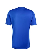 Pánske tričko adidas France 26 Jersey blue KH2312 pánske Pánske tričko adidas France 26 Jersey blue KH2312 pánske
