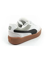 Puma pánske športové topánky Park Lifestyle SKB – módne skateové tenisky