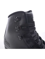 Krasokorčuliarska obuv Tempish Experie 13100032