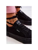 Cooper dámske W LCW-22-31-0885L - Ostatné