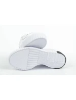 Deti Cali Jr 372844 15 - Puma