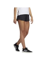 Dámske šortky Hthr Wvn Pacer W GT1186 - Adidas