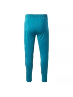 Nohavice IQ Eriod II M 92800442948