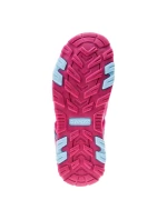 Sandále Hi-Tec Sanev Jr 92800490121