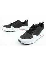 Topánky Ducati M DS414-21