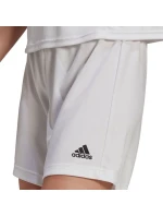 Pánske šortky Entrada 22 M HI0001 - Adidas