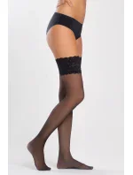 Pančuchy Kama - Bas Bleu