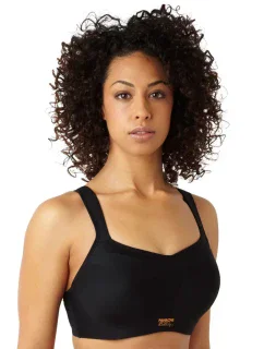 Športová podprsenka 5021 - Panache