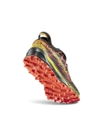 Pánska bežecká obuv Mutant M 56F999100 Black mix - La Sportiva Pánska bežecká obuv Mutant M 56F999100 Black mix - La Sportiva