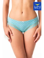 DÁMSKE NOHAVIČKY LPB 990 A24