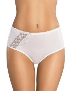 DÁMSKE NOHAVIČKY 068