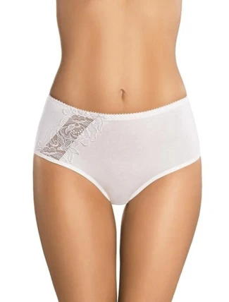 DÁMSKE NOHAVIČKY 068