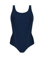 Plavky Atlantic Sport - Soft Cup - S38