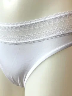 Dámske nohavičky Michaela