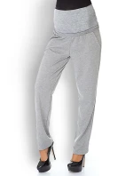 Tehotenské nohavice model 126079 PeeKaBoo