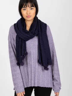 Šál model 185905 AT