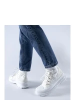 Tenisky model 207610 Solea