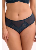 Nohavičky model 217966 Gaia