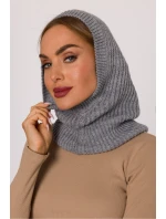 Balaklava model 219537 Moe