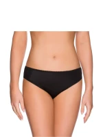 Nohavičky model 68994 Vena