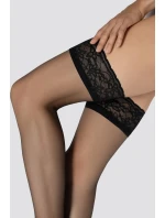 Dámske pančuchy Mona Nebbia 10 deň 1-4