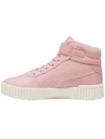 Puma Carina 2.0 Mid Wtr Jr 387380 03