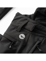 Hi-tec Lady Cabano II W nohavice 92800550480