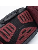 Hi-Tec Sudetes Waistpack 92800551841