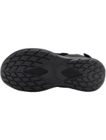 Sandále 4F M051 M 4FRSS24FSANM051 21S