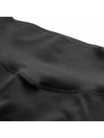 Fitanu Vest Legíny W 92800625454