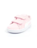 Puma Smash v2 Jr športové topánky 365183 49