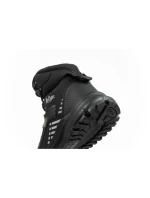 Lee Cooper W LCJ-24-01-2987L topánky Lee Cooper W LCJ-24-01-2987L topánky