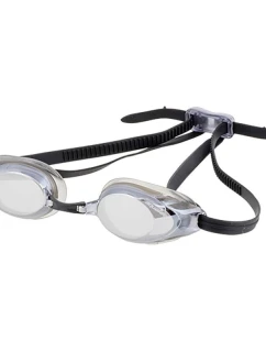 Plavecké okuliare Aquafeel Glide Mirrored 4118/12