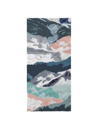 Buff Original Ecostretch Nákrčník 13449855510